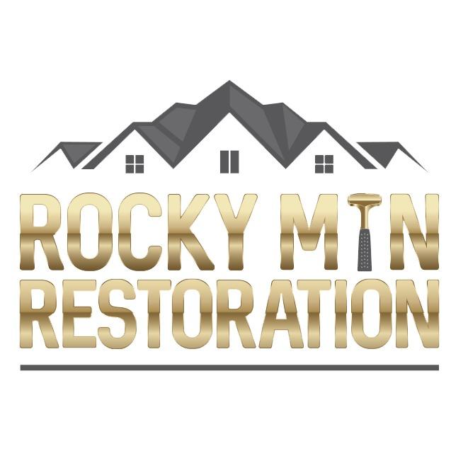 Rocky MTN Restoration