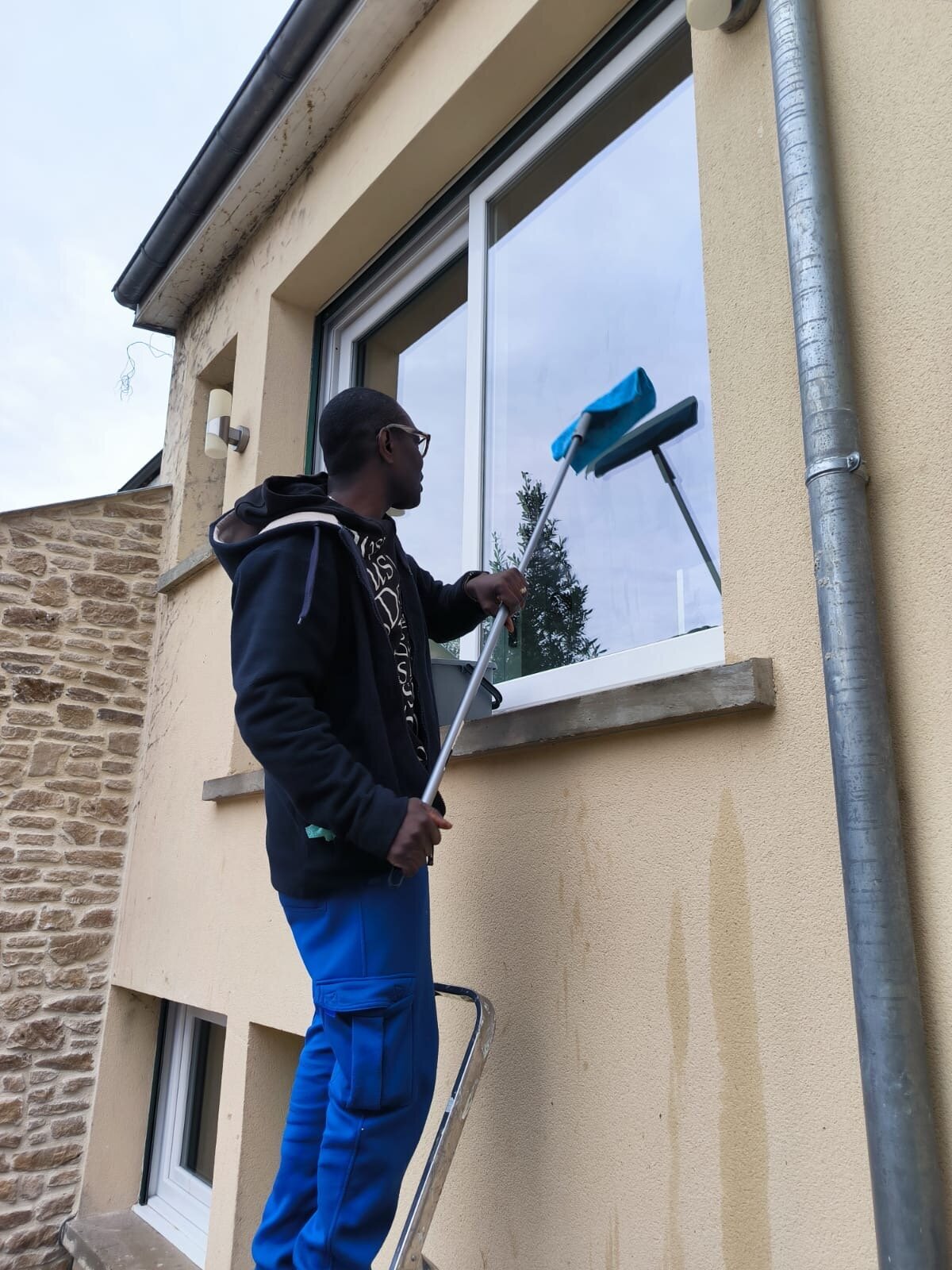 Miniature de la galerie