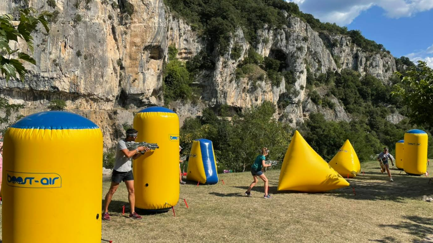 Miniature de la galerie