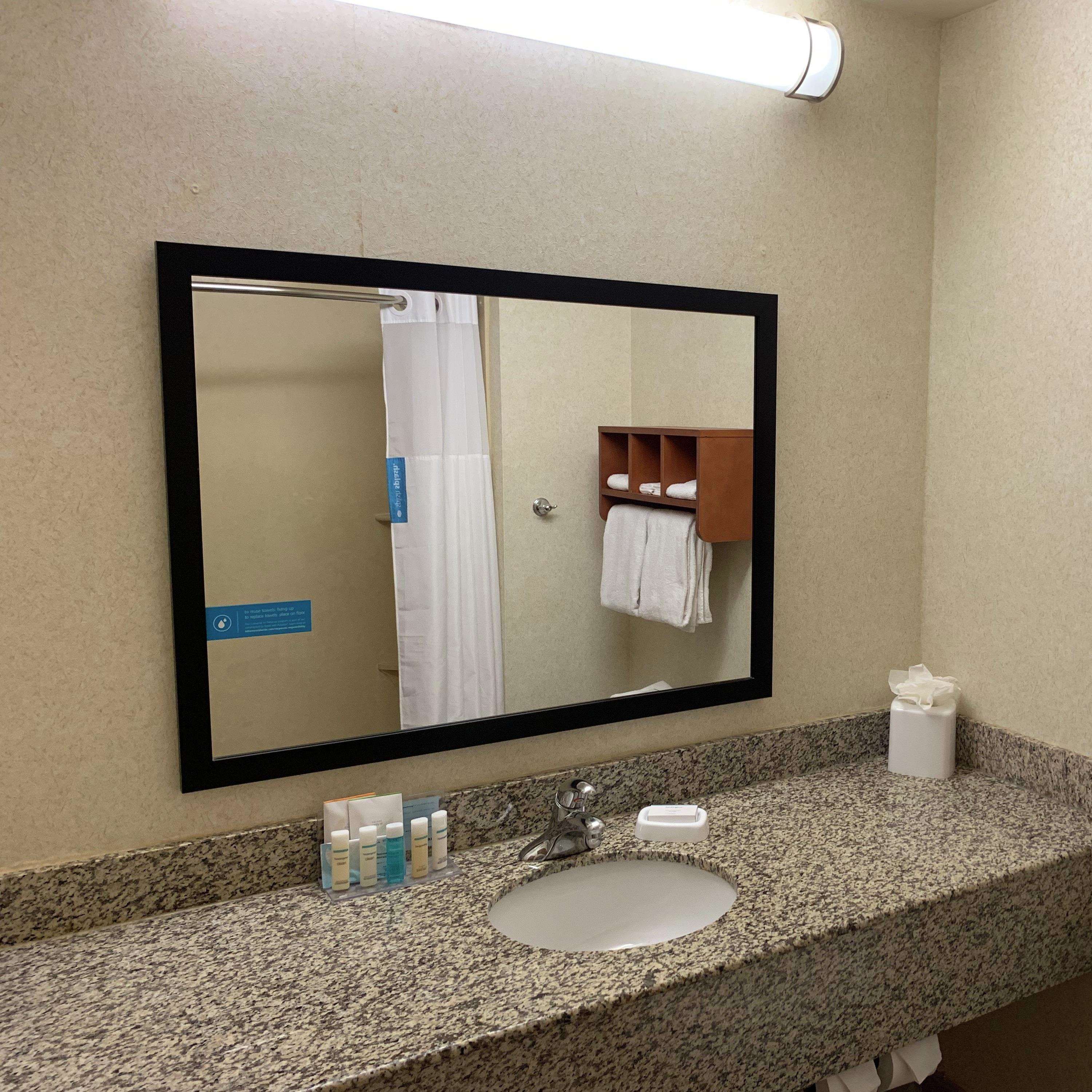 Hampton Inn & Suites Steamboat Springs Photo