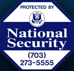 National Security Inc Photo