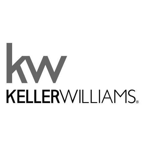 Claudia Stadtlander | KW Realty