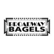 Broadway Bagels Logo