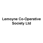 Lemoyne Co-Operative Society Ltd Grand Etang