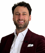 Personal consultant photo