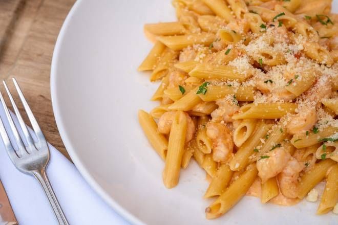 Penne Luna