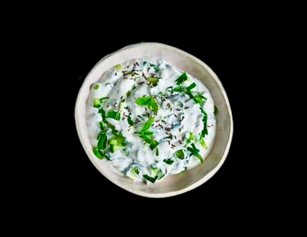 Raita