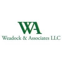 Weadock & Associates LLC