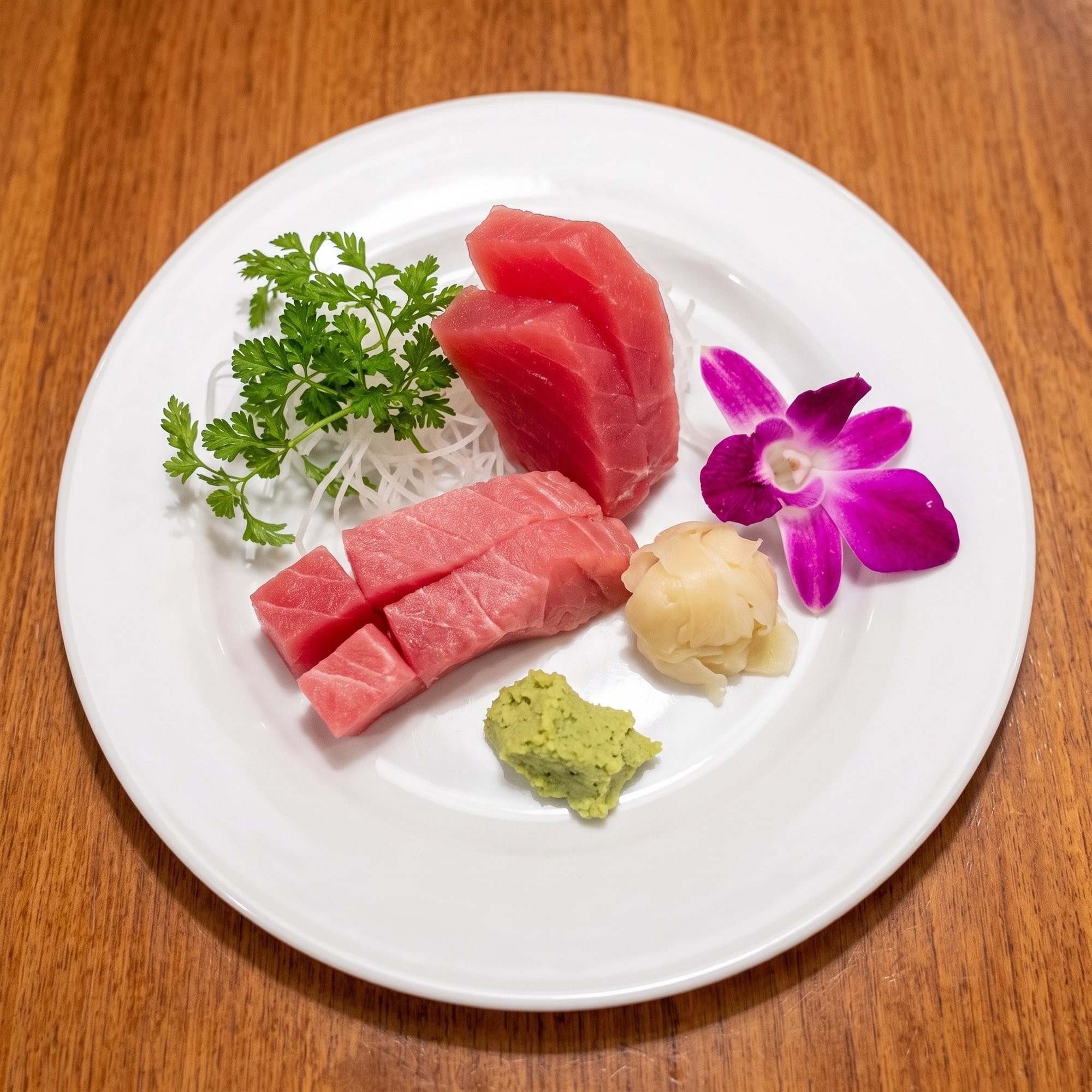 Hamachi