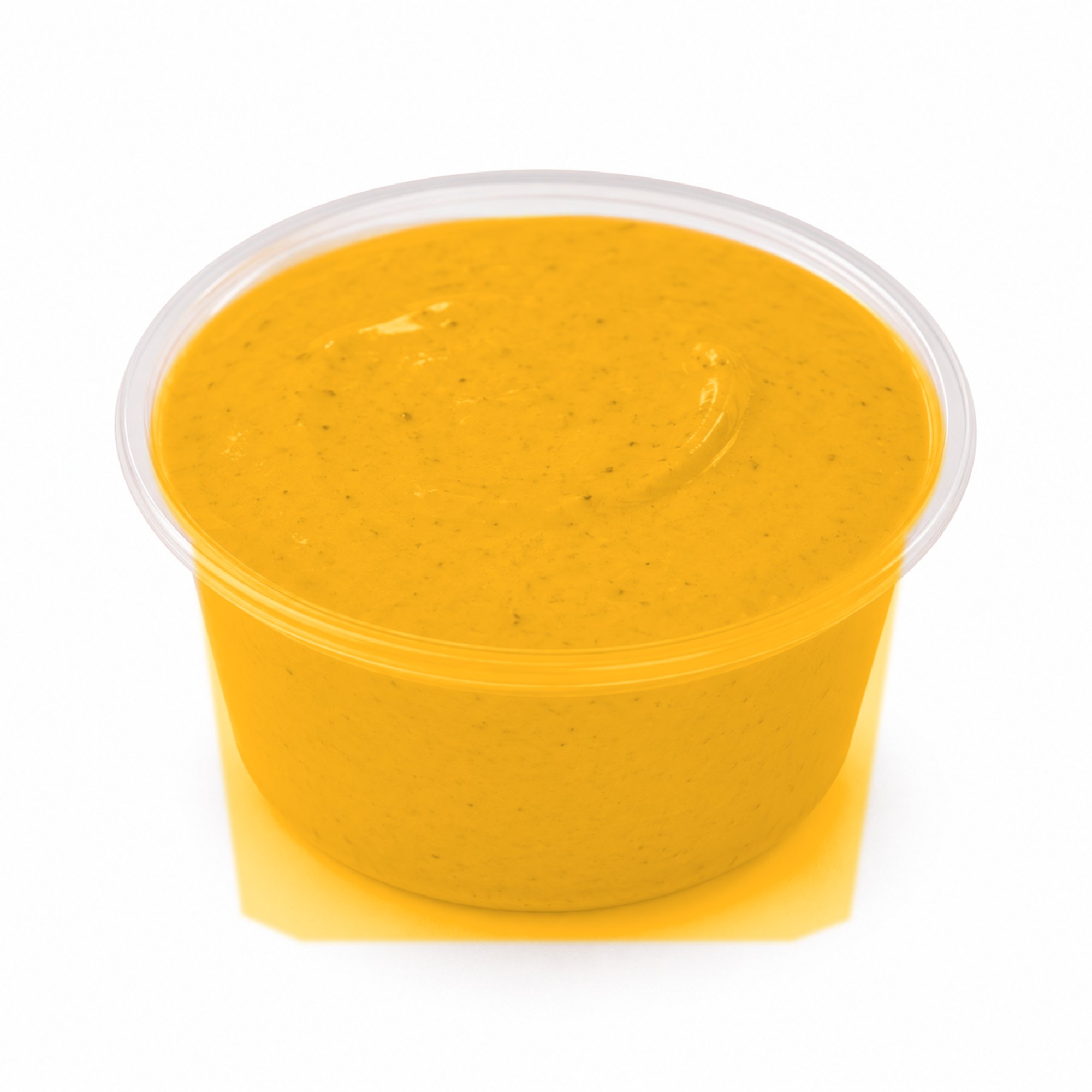 Side Cheese Sauce