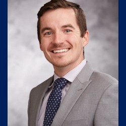 A.J. Walker, PAC
