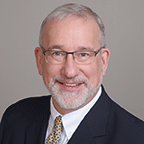 William Steplar - UnitedHealthcare Licensed Sales Agent Image