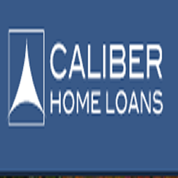 calibre home loans jobs in wa