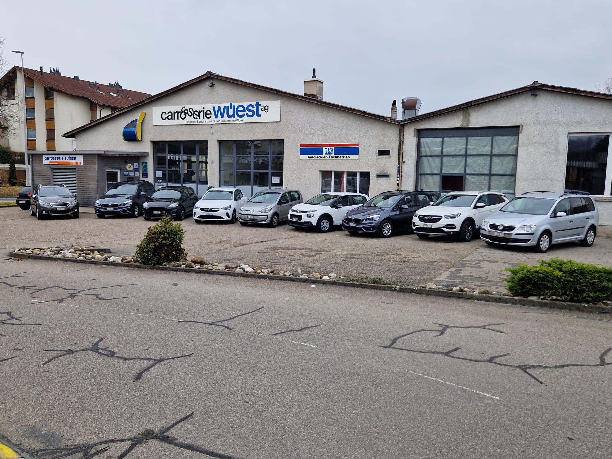Galerie-Thumbnail