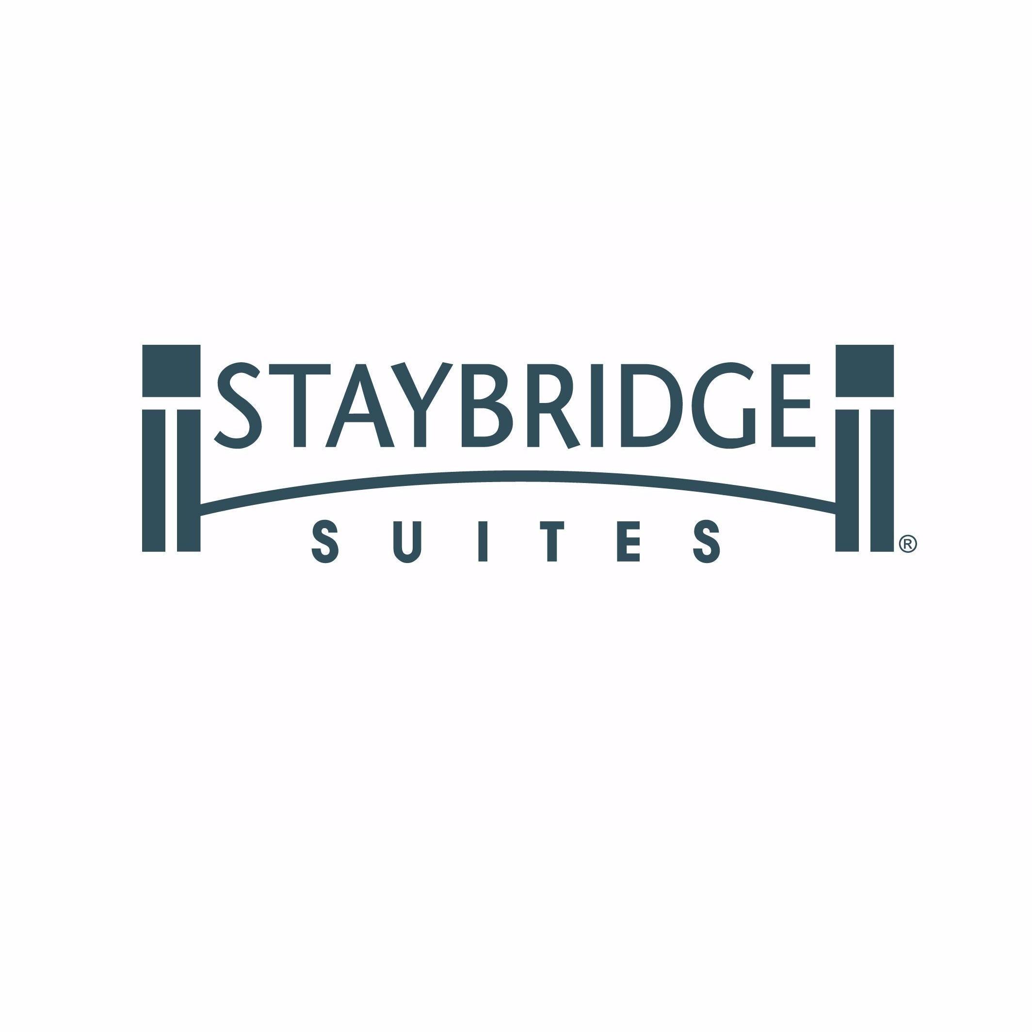 Staybridge Suites Benton Harbor St. Joseph