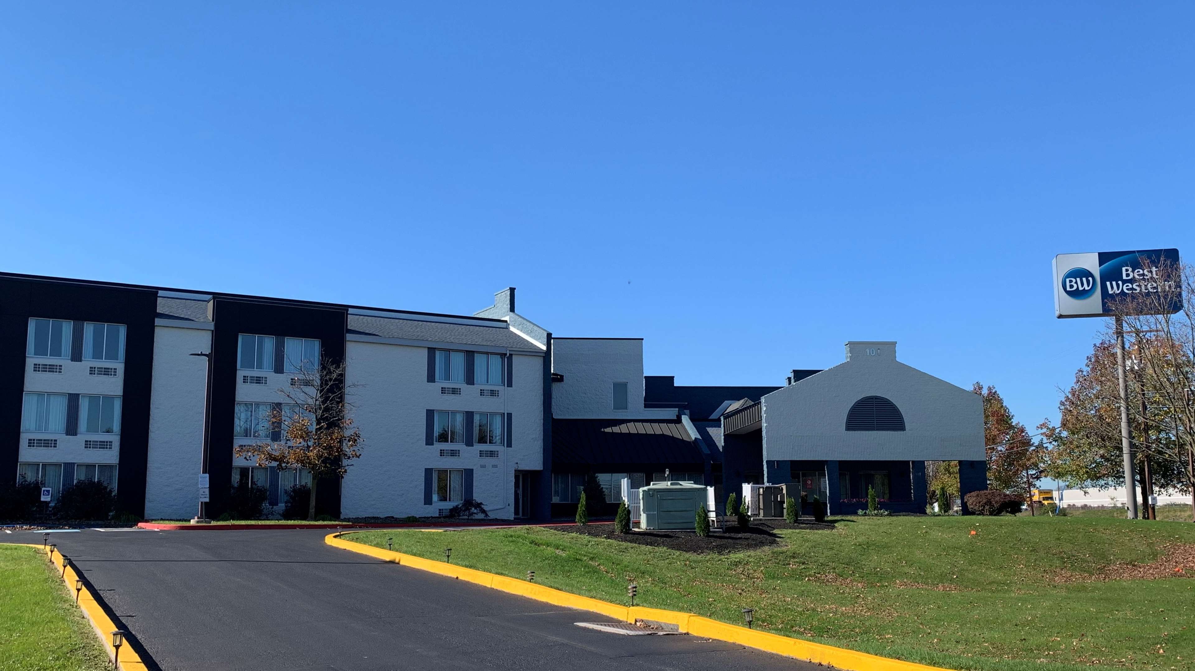 Carlisle South, 101 Alexander Springs Rd, Carlisle, PA MapQuest