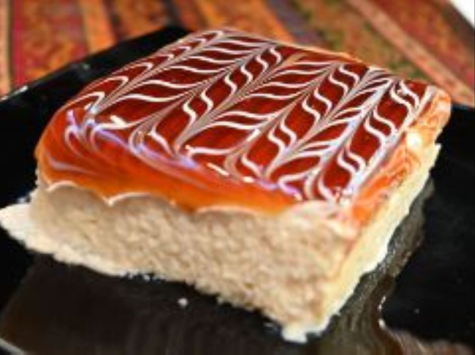 Tres Leches One Pc