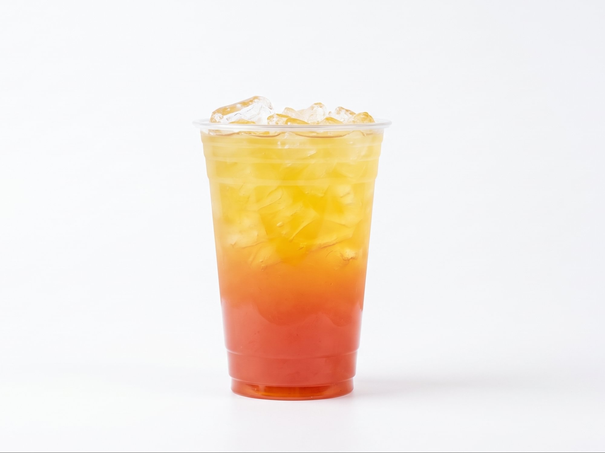 Fresh Pineapple Regular24oz