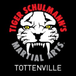 Tiger Schulmann's Martial Arts (Tottenville, NY) Photo
