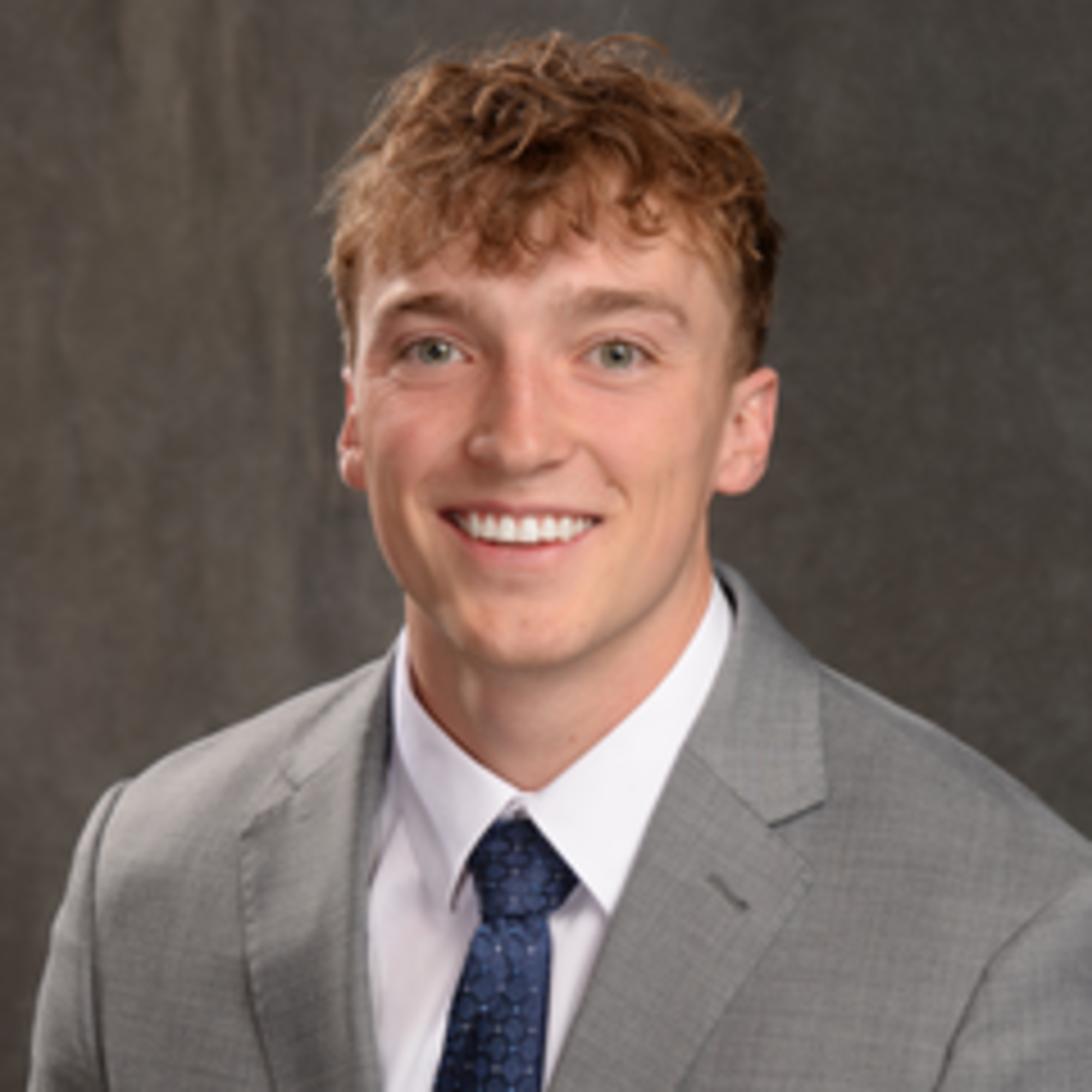 Edward Jones - Financial Advisor: Griffin E Wiegel