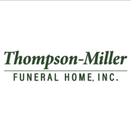 Thompson-Miller Funeral Home Inc