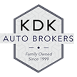 KDK AUTO BROKERS INC