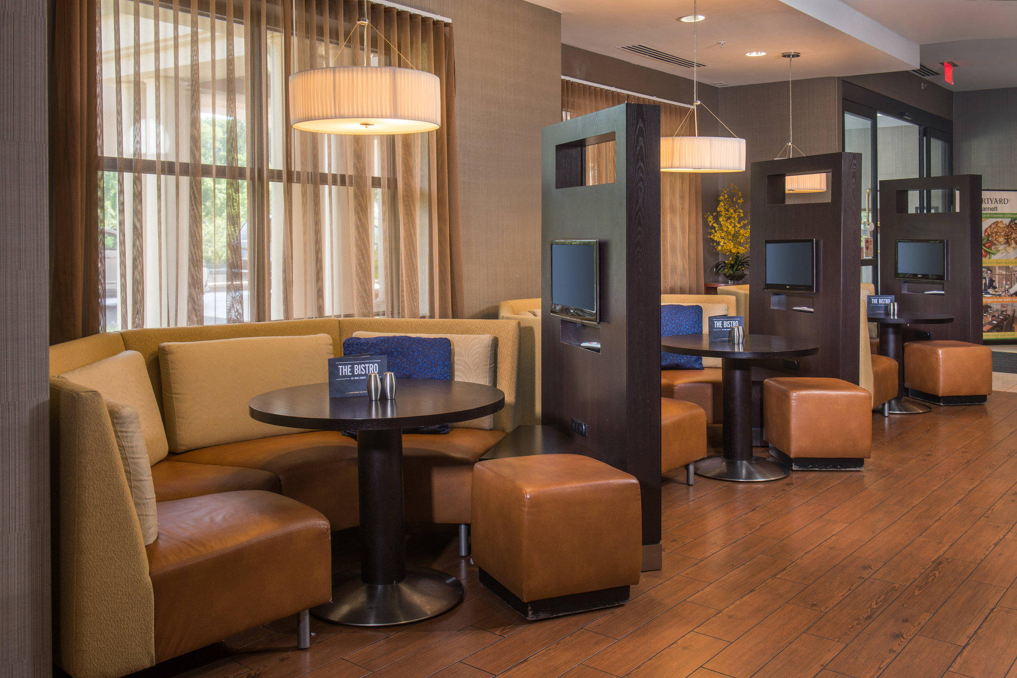 Courtyard by Marriott Newark-University of Delaware Photo