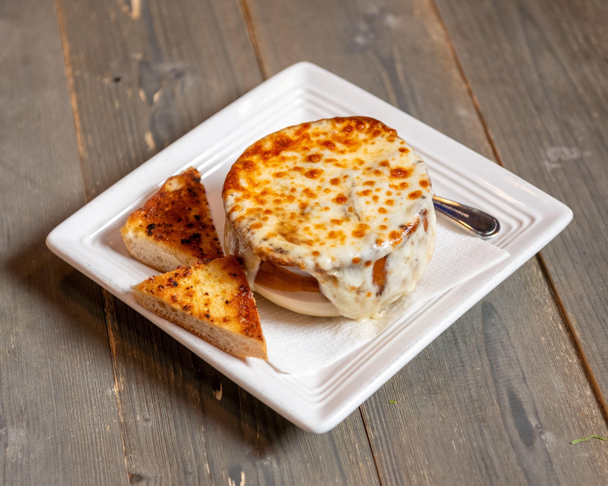 French Onion