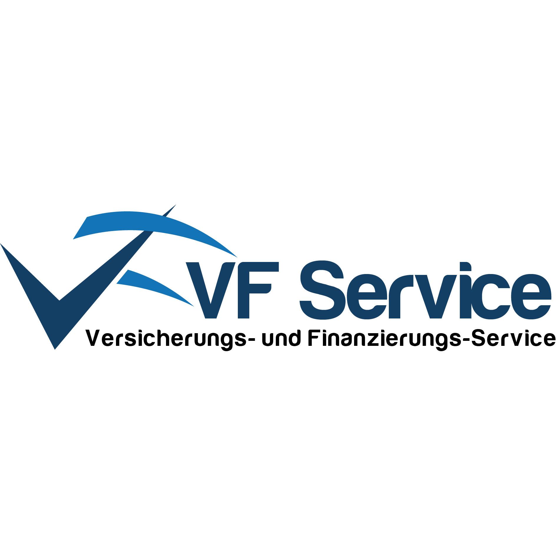 Logo von VF Service e.U.