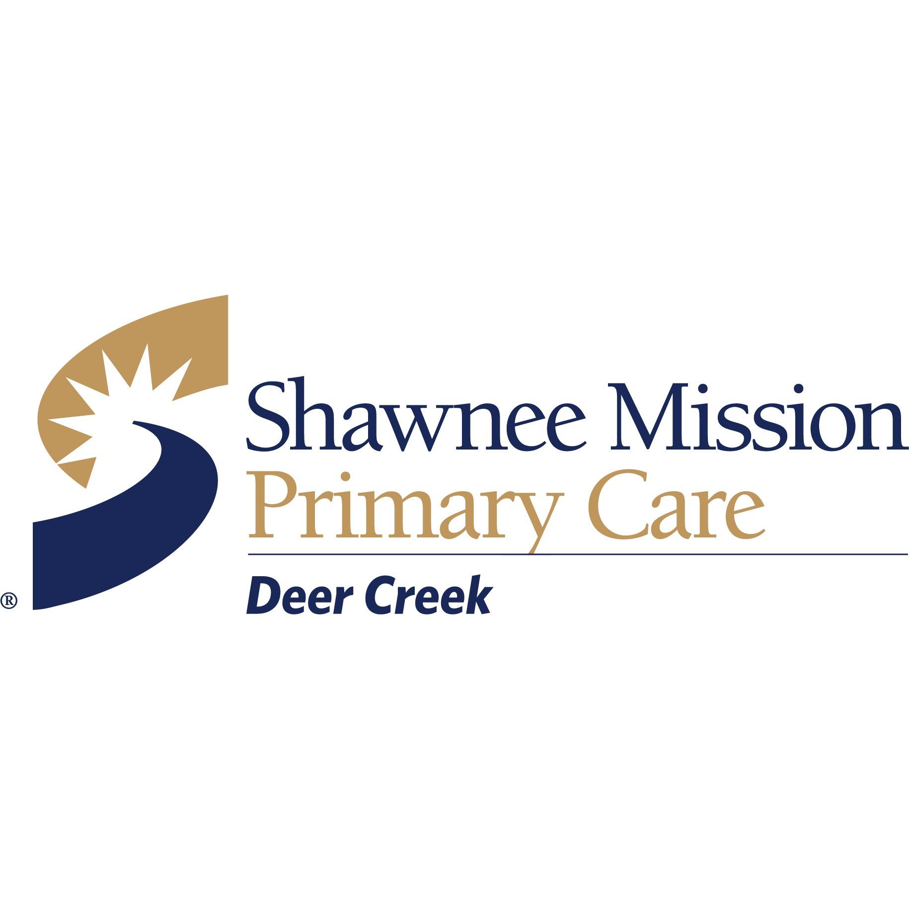 Shawnee Mission Primary Care - Deer Creek