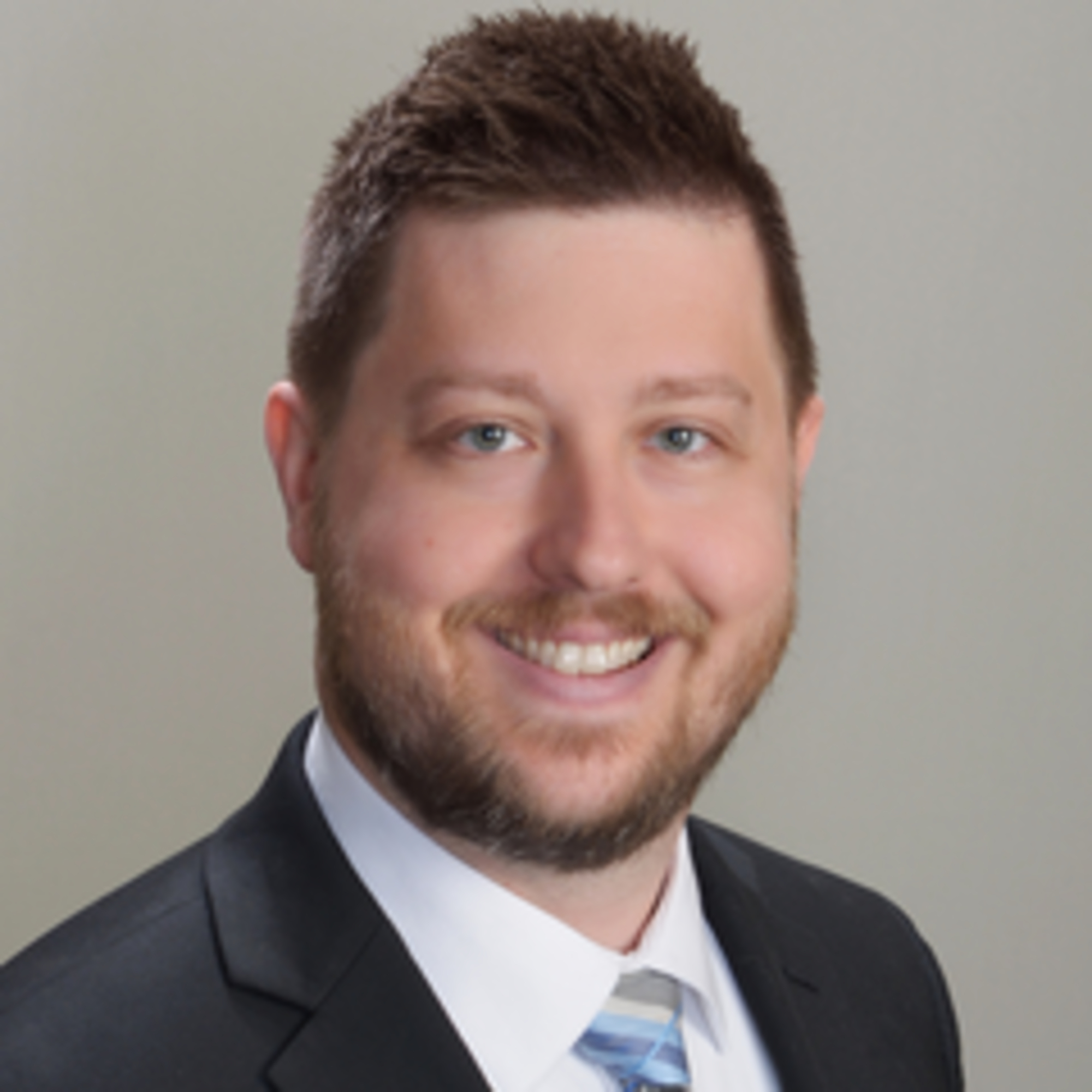 Edward Jones - Financial Advisor: Casey K Hull, CRPC Image