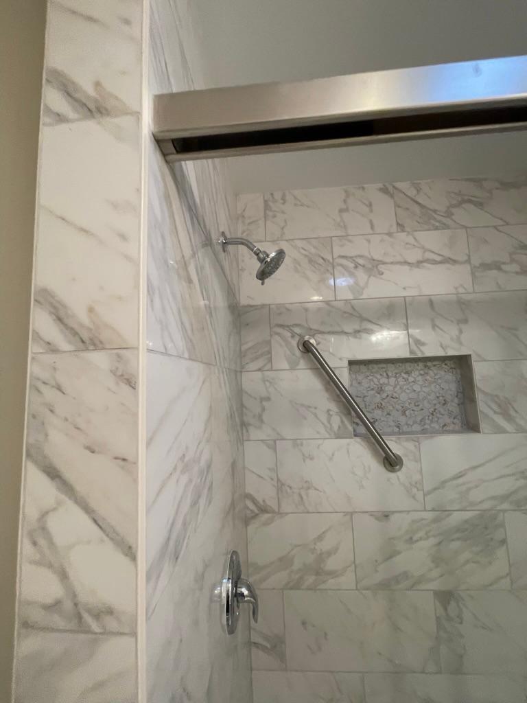 AMD Construction & Remodeling Image