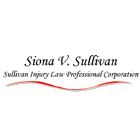 Sullivan Injury Law Professional Corp St. Catharines