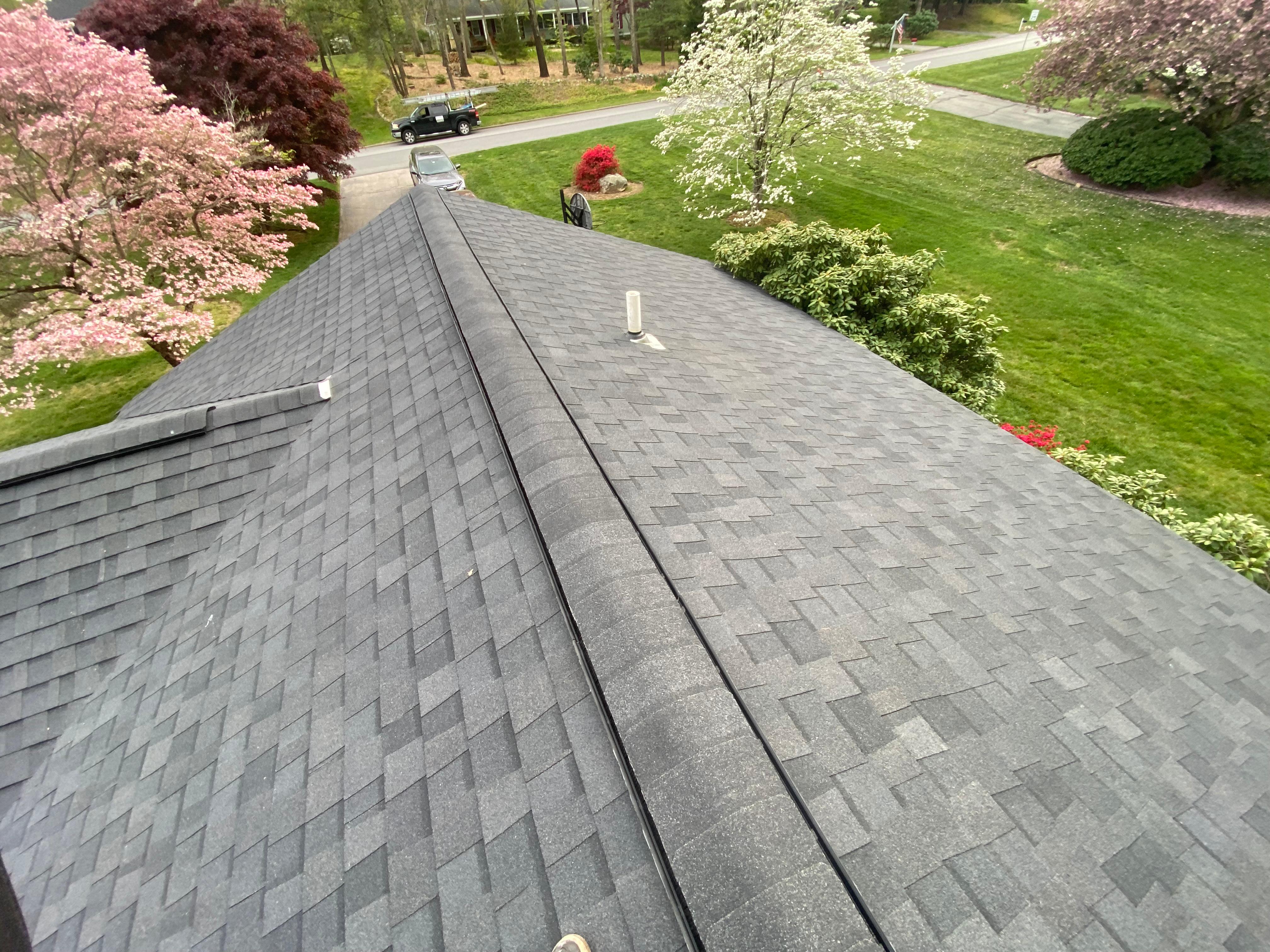 C & J Construction & Roofing, LLC Image