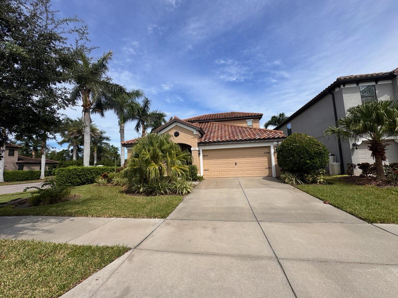 Window Hero Sarasota Image