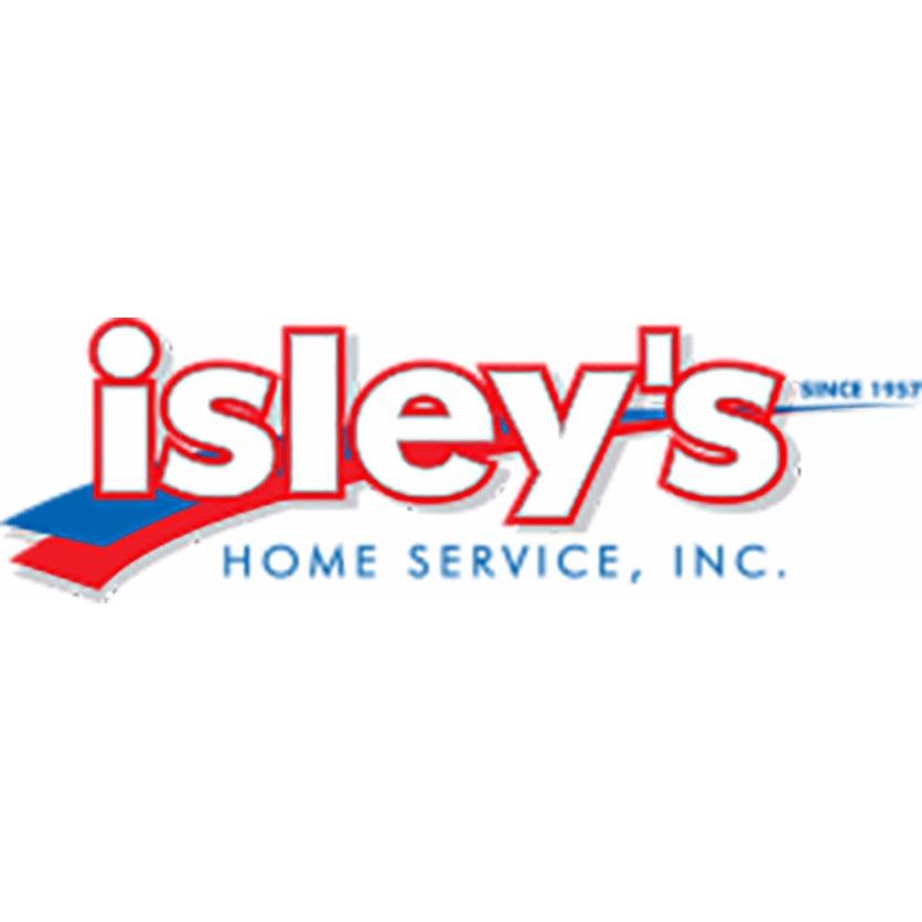 Isley's Home Service, Inc.