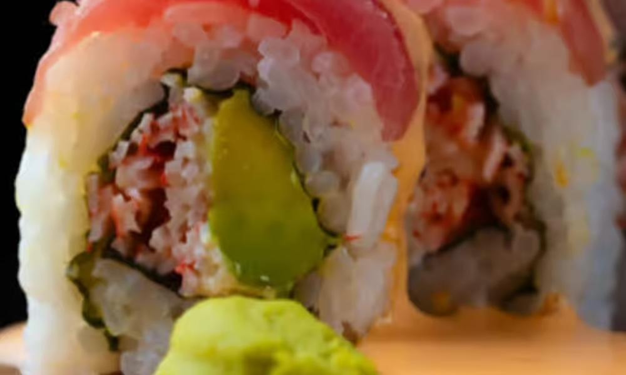 305 Cholo Maki