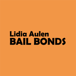 Lidia Aulen Bail Bonds Photo