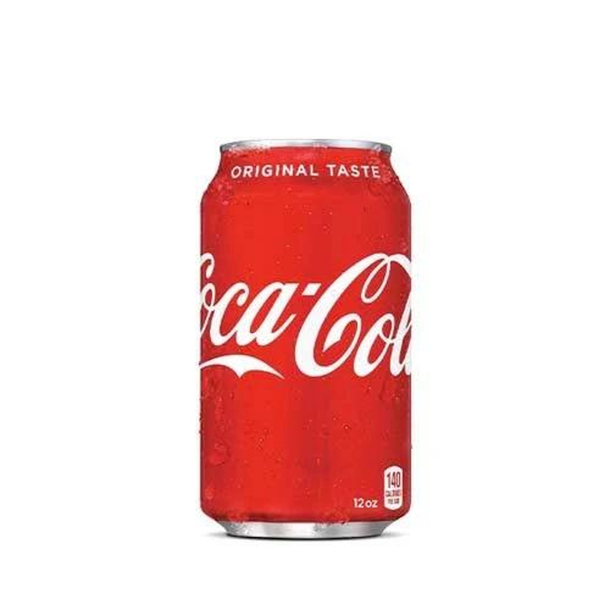 Coke