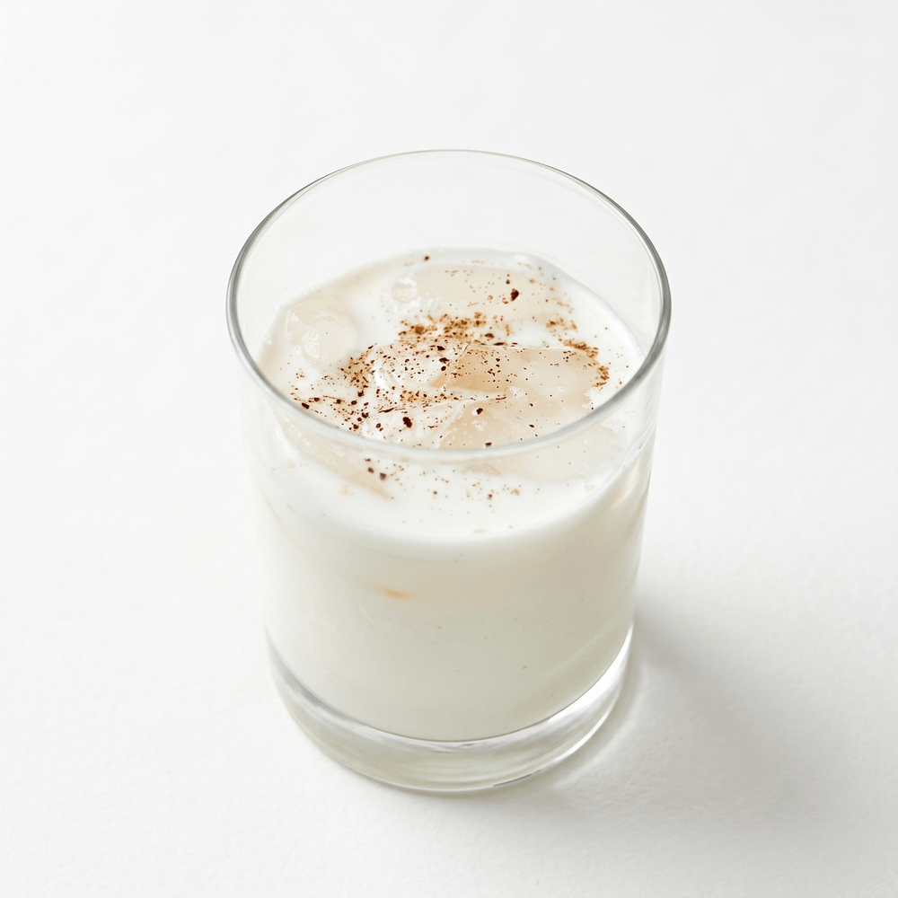 Lassi