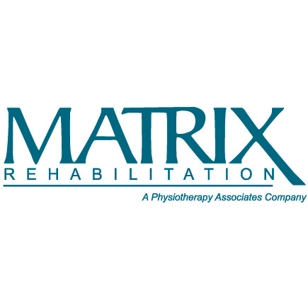 Physical Therapists in TX Deer Park 77536 Matrix Rehabilitation 3710 Center Street Suite 102 (832)645-2074