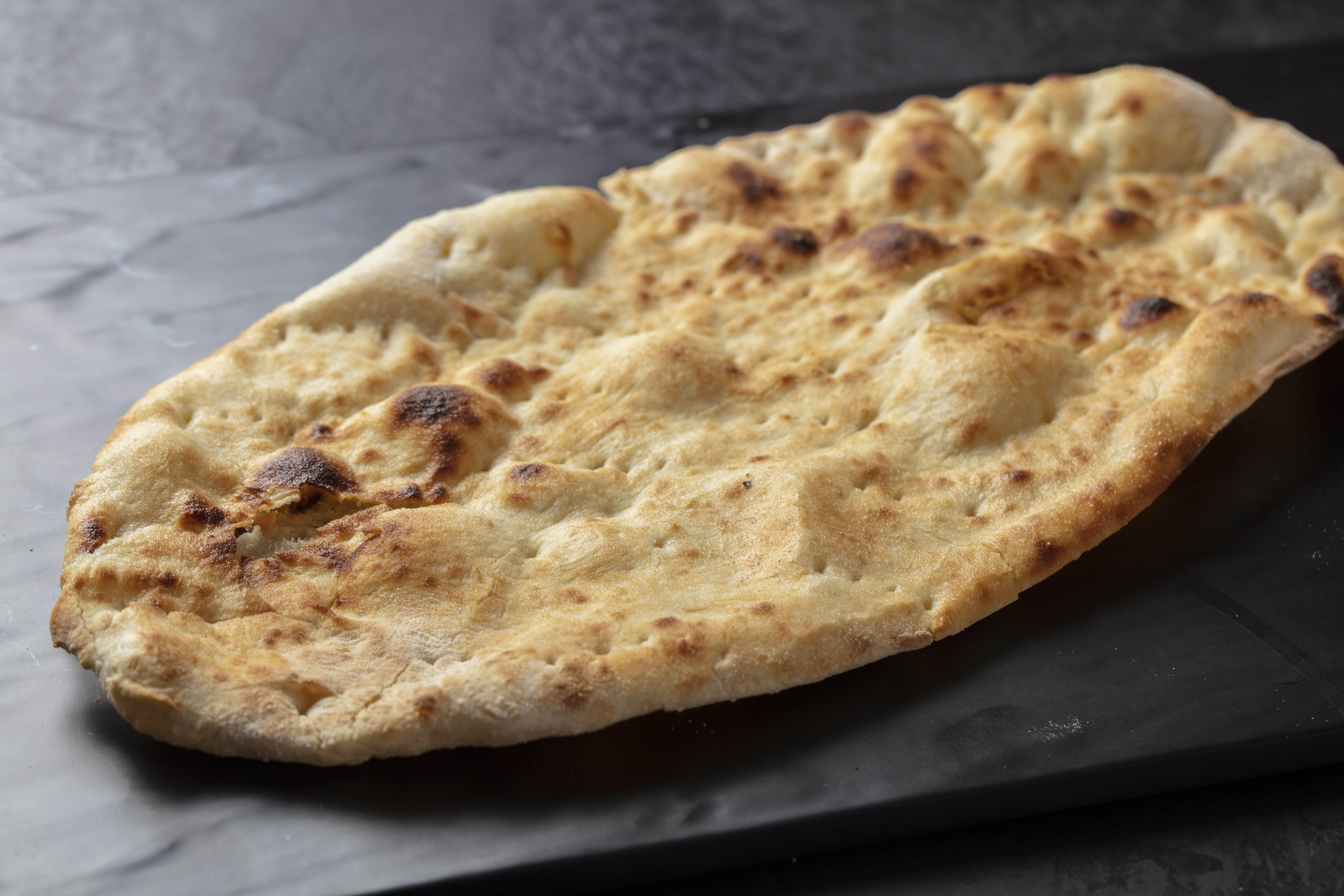 Naan (V, D, N)