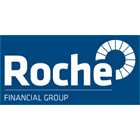 Roche Accounting & Tax Bowmanville