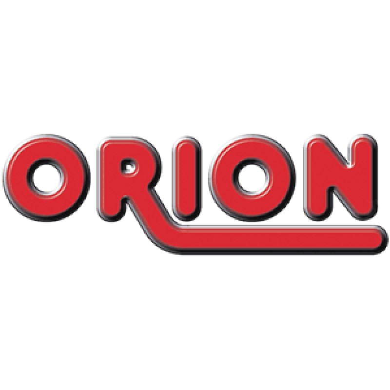 ORION Erotik Fachgeschäft in 5071 Wals-Siezenheim  LOGO