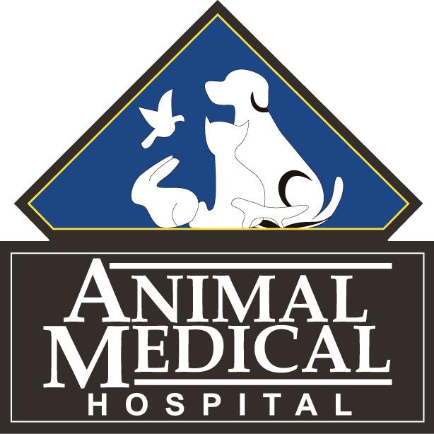 Animal Medical Hospital Photo