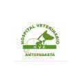 HOSPITAL VETERINARIO DE ANTOFAGASTA Antofagasta