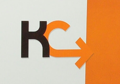 Kitchen Complete LLC Logo