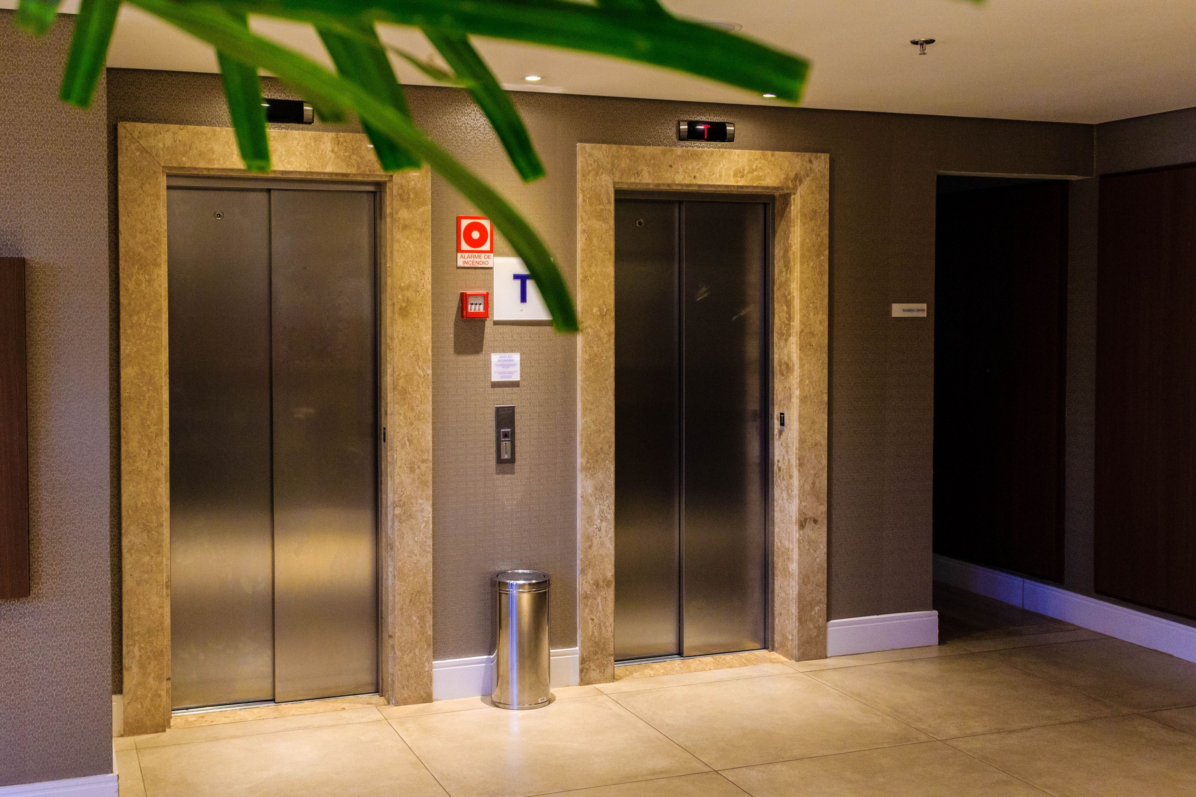 Images Holiday Inn Express Rio Branco