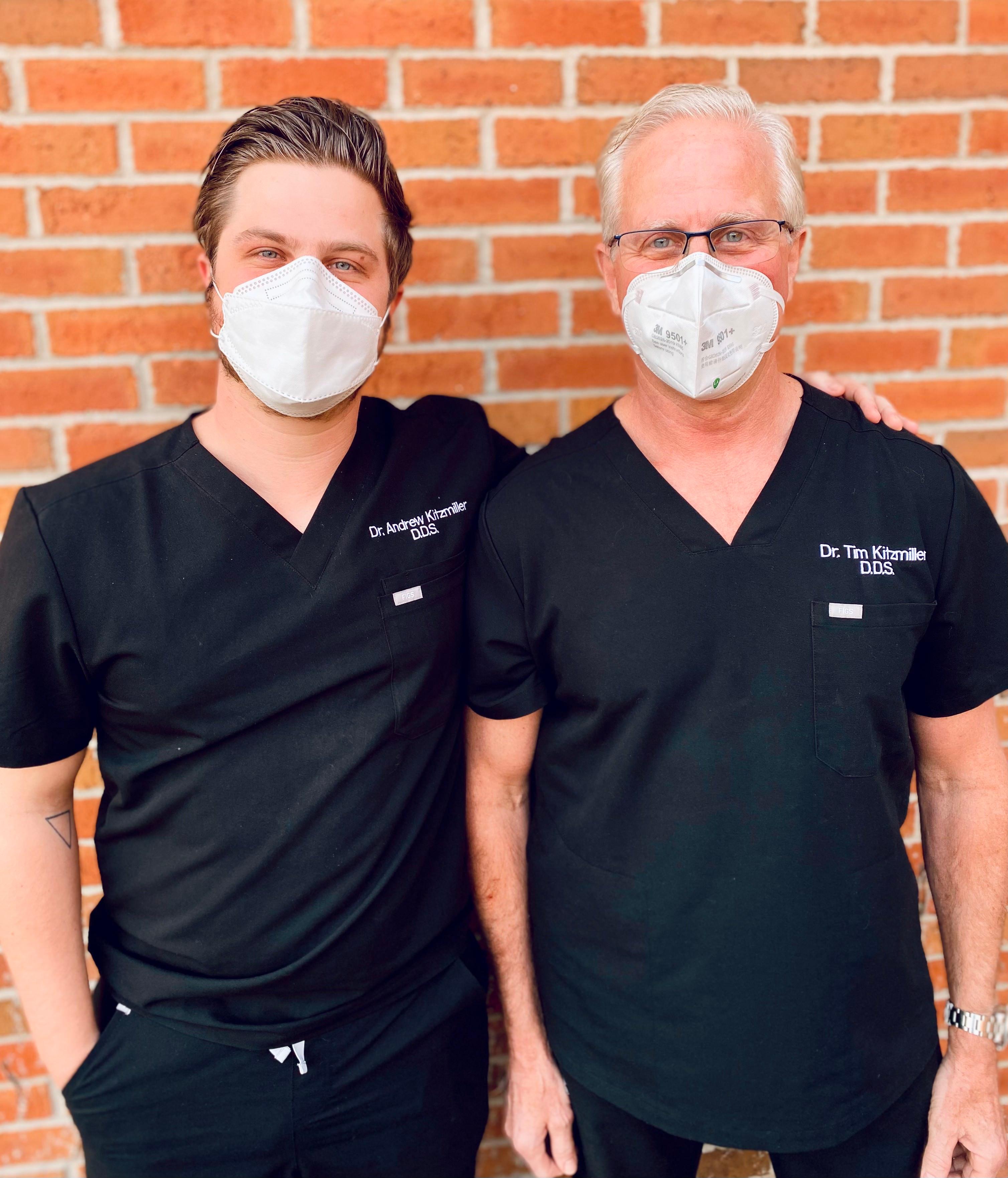 CinciSmiles - Milford, Oh Image