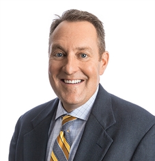 Sean Flanigan - Ameriprise Financial Services, LLC Photo